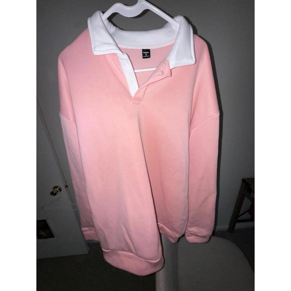 Men’s shirt